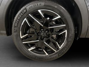 Peugeot 5008 bild 18