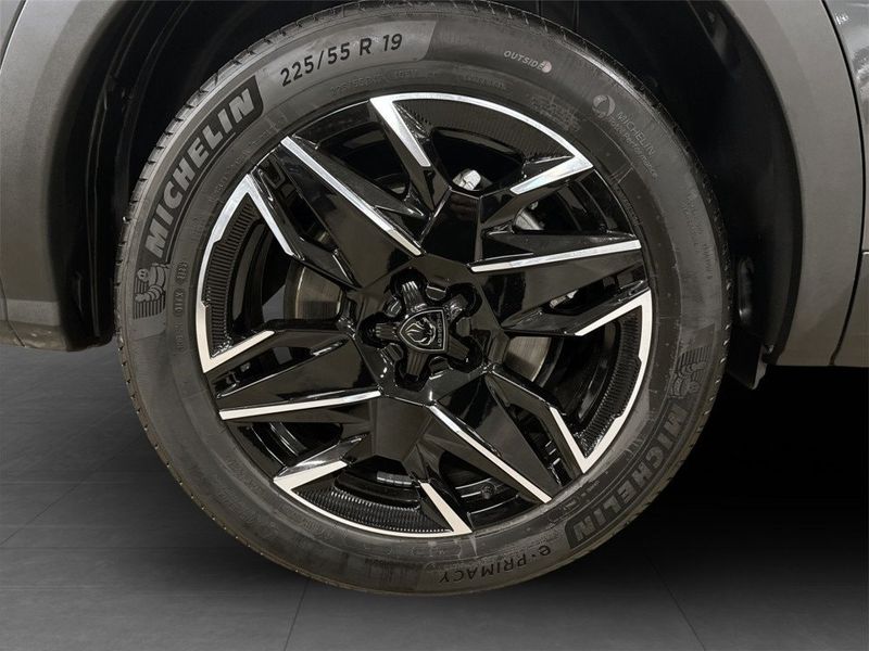 Peugeot 5008 bild 18
