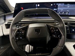 Peugeot 5008 bild 7