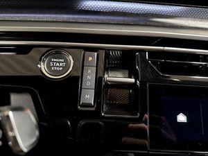 Peugeot 5008 bild 14