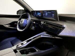Peugeot 3008 bild 15