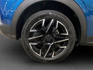 Peugeot 3008 bild 18