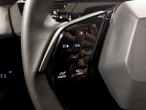 Peugeot 3008 bild 8
