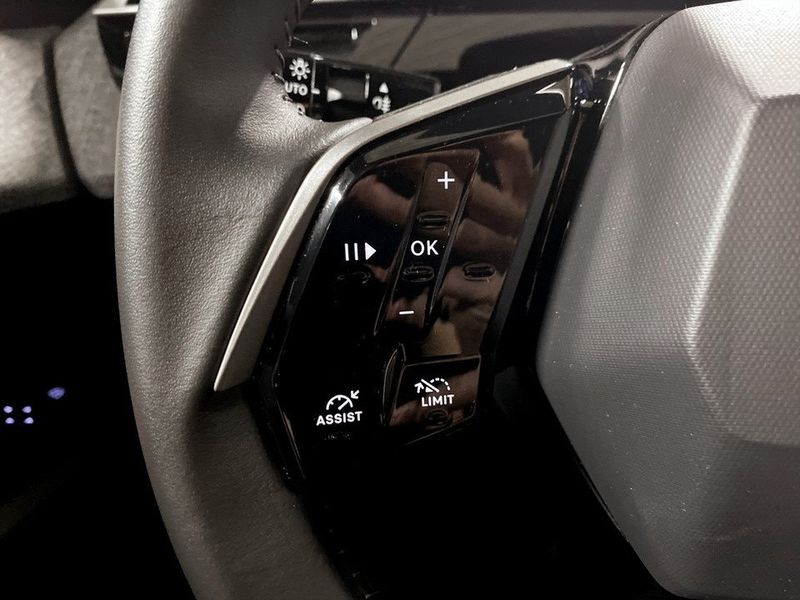 Peugeot 3008 bild 8