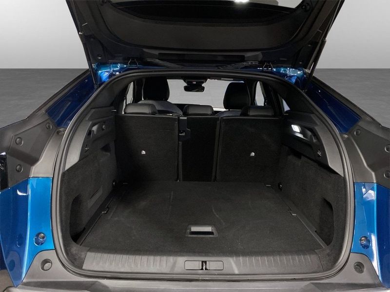 Peugeot 3008 bild 17