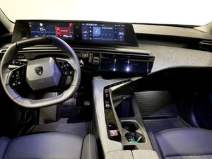 Peugeot 3008 bild 10