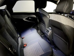Peugeot 3008 bild 16