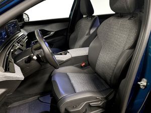 Peugeot 3008 bild 6