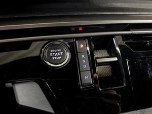 Peugeot 3008 bild 14