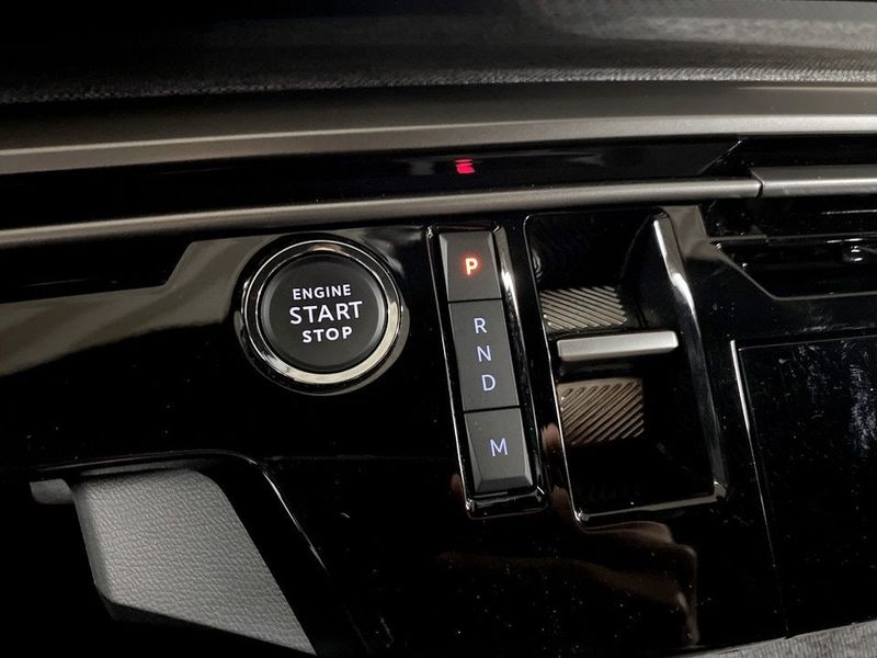 Peugeot 3008 bild 14
