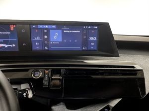 Peugeot 3008 bild 11