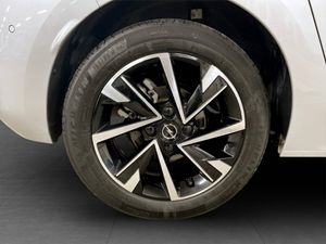 Opel Corsa bild 18