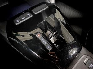 Opel Corsa bild 14