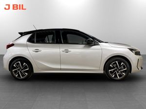 Opel Corsa bild 3