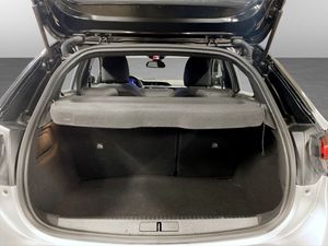 Opel Corsa bild 17