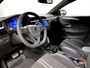 Opel Corsa bild 5