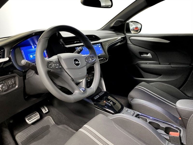 Opel Corsa bild 5