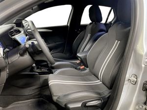 Opel Corsa bild 6
