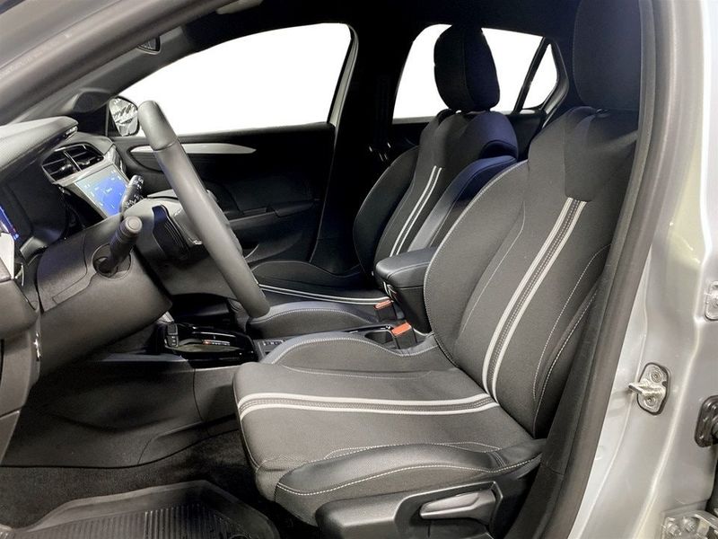 Opel Corsa bild 6