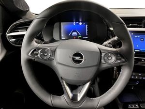 Opel Corsa bild 7