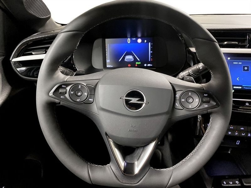 Opel Corsa bild 7