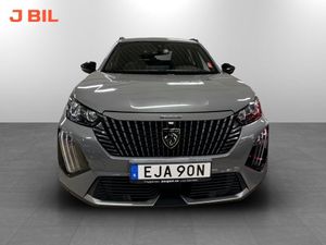 Peugeot 2008 bild 18