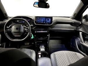 Peugeot 2008 bild 9