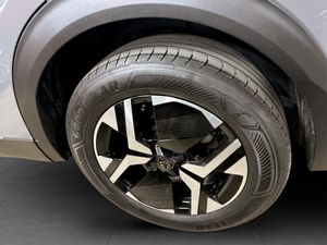 Peugeot 2008 bild 19