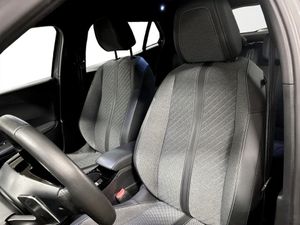 Peugeot 2008 bild 6
