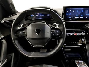 Peugeot 2008 bild 7