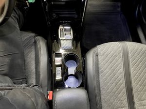 Peugeot 2008 bild 14