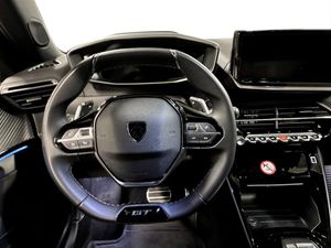 Peugeot 2008 bild 7