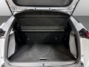 Peugeot 2008 bild 16