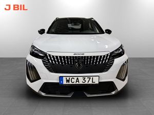 Peugeot 2008 bild 17