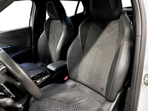 Peugeot 2008 bild 6