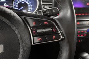 Kia Cee´d bild 18