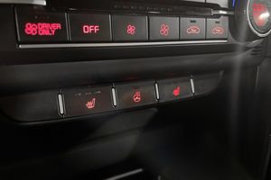 Kia Cee´d bild 20