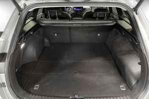 Kia Cee´d bild 16