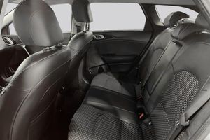 Kia Cee´d bild 11