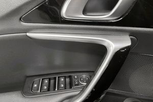 Kia Cee´d bild 22