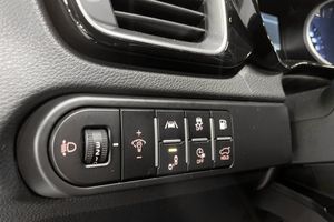 Kia Cee´d bild 21