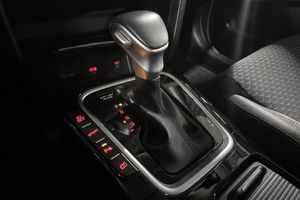 Kia Cee´d bild 14