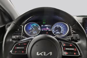 Kia Cee´d bild 12
