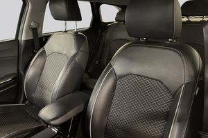 Kia Cee´d bild 23
