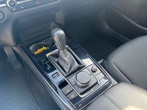 Mazda CX-30 bild 21