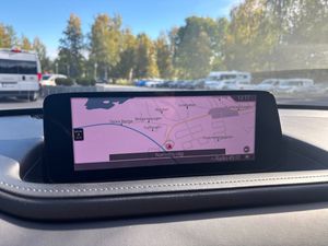 Mazda CX-30 bild 19