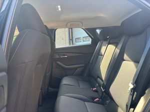 Mazda CX-30 bild 13