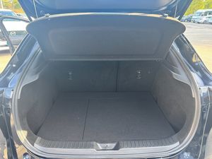 Mazda CX-30 bild 14