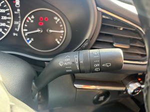 Mazda CX-30 bild 23