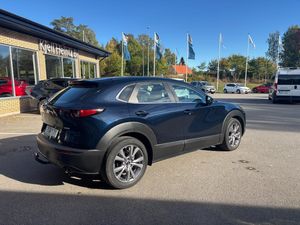 Mazda CX-30 bild 6